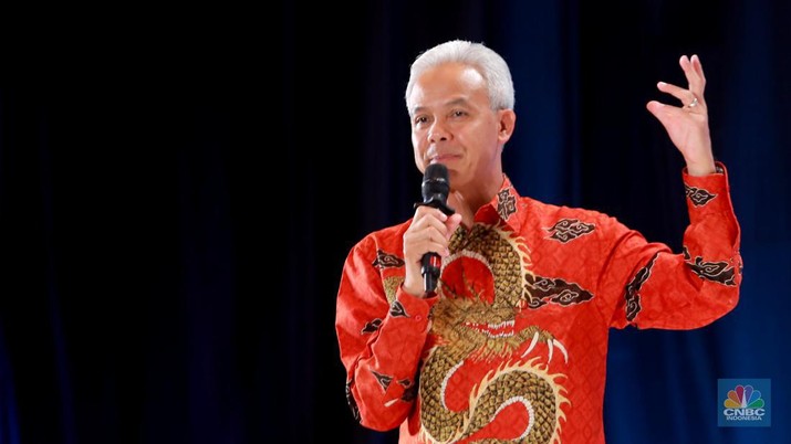 Pajak Tak Akan Lagi Berburu di Kebun Binatang